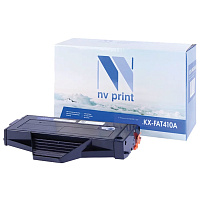 Картридж лазерный NV PRINT (NV-KX-FAT410A) для PANASONIC KX-MB1500/MB1520/MB1530/MB1536, ресурс 2500 страниц, NV-KXFAT410A фото Картридж лазерный NV PRINT (NV-KX-FAT410A) для PANASONIC KX-MB1500/MB1520/MB1530/MB1536, ресурс 2500 страниц, NV-KXFAT410A