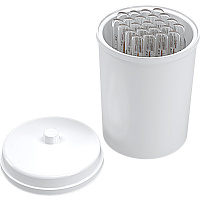 Емкость для хранения термометров ЕХТ