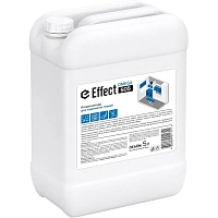 Кондиционер для белья Effect Omega 505 5 л фото Кондиционер для белья Effect Omega 505 5 л