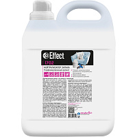 Нейтрализатор запахов Effect Intensive 702 5 л фото Нейтрализатор запахов Effect Intensive 702 5 л