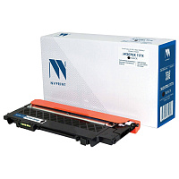 Картридж лазерный NV PRINT (NV-W2070X) для HP Color LJ 150a/150nw/178nw, черный, ресурс 1500 страниц фото Картридж лазерный NV PRINT (NV-W2070X) для HP Color LJ 150a/150nw/178nw, черный, ресурс 1500 страниц