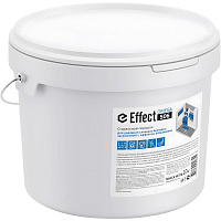 Порошок стиральный универсальный с эффектом отбеливания Effect Omega 506 10 кг (концентрат) фото Порошок стиральный универсальный с эффектом отбеливания Effect Omega 506 10 кг (концентрат)