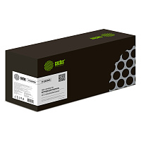 Картридж лазерный CACTUS (CS-Q6000A) для HP ColorLaserJet CM1015/2600, черный, ресурс 2500 страниц фото Картридж лазерный CACTUS (CS-Q6000A) для HP ColorLaserJet CM1015/2600, черный, ресурс 2500 страниц