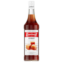 Сироп Barinoff Карамель 1 л