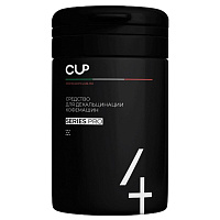 Средство для декальцинации Cup 4 1000 г (4627197810036) фото Средство для декальцинации Cup 4 1000 г (4627197810036)