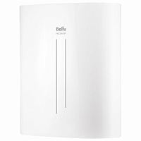 Водонагреватель накопительный электрический Ballu BWH/S 30 Rodon SP