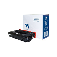 Тонер-картридж NV PRINT (NV-W1470X) для HP LJ M611/M612/M634/M635/M636, ресурс 25200 стр., БЕЗ ЧИПА, БЕЗ ГАРАНТИИ, NV-W1470XNC фото Тонер-картридж NV PRINT (NV-W1470X) для HP LJ M611/M612/M634/M635/M636, ресурс 25200 стр., БЕЗ ЧИПА, БЕЗ ГАРАНТИИ, NV-W1470XNC