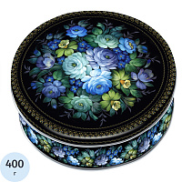 Печенье сдобное Монте Кристо со сливочным маслом 400 г фото Печенье сдобное Монте Кристо со сливочным маслом 400 г
