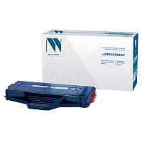 Картридж лазерный NV PRINT (NV-KX-FAT400A7) для PANASONIC KX-MB1500RU/1520RU/1536RU, ресурс 1800 страниц, NV-KXFAT400A7 фото Картридж лазерный NV PRINT (NV-KX-FAT400A7) для PANASONIC KX-MB1500RU/1520RU/1536RU, ресурс 1800 страниц, NV-KXFAT400A7