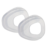 Держатель для предфильтра Jeta Safety 5101 фото Держатель для предфильтра Jeta Safety 5101