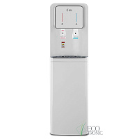 Пурифайер Ecotronic А60-U4L белый фото Пурифайер Ecotronic А60-U4L белый