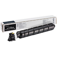 Картридж лазерный Kyocera TK-6325 1T02NK0NL0 черный оригинальный фото Картридж лазерный Kyocera TK-6325 1T02NK0NL0 черный оригинальный