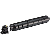 Картридж лазерный Kyocera TK-8525K 1T02RM0NL0 черный оригинальный фото Картридж лазерный Kyocera TK-8525K 1T02RM0NL0 черный оригинальный