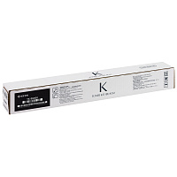 Картридж лазерный Kyocera TK-8800K 1T02RR0NL0 черный оригинальный фото Картридж лазерный Kyocera TK-8800K 1T02RR0NL0 черный оригинальный