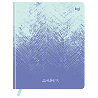 Дневник 1-11 кл. 48л. (ЛАЙТ) BG "Узор", иск. кожа, печать, ляссе фото Дневник 1-11 кл. 48л. (ЛАЙТ) BG "Узор", иск. кожа, печать, ляссе