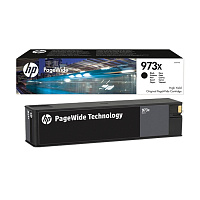 Картридж струйный HP L0S07AE черный оригинальный повышенной емкости фото Картридж струйный HP L0S07AE черный оригинальный повышенной емкости