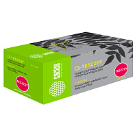 Тонер-картридж CACTUS (CS-TK5220Y) для KYOCERA Ecosys P5021cdn/cdw/M5521cdn, желтый, ресурс 1200 стр. фото Тонер-картридж CACTUS (CS-TK5220Y) для KYOCERA Ecosys P5021cdn/cdw/M5521cdn, желтый, ресурс 1200 стр.