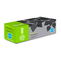 Картридж лазерный CACTUS (CS-CF412A) для HP LaserJet Pro M477fdn/477fdw/M452dn, желтый, ресурс 2300 стр. фото Картридж лазерный CACTUS (CS-CF412A) для HP LaserJet Pro M477fdn/477fdw/M452dn, желтый, ресурс 2300 стр.