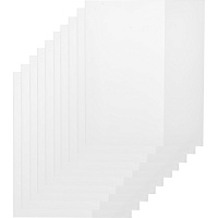 Набор обложек для дневников и тетрадей Комус Класс (№1 School) 210х350 мм 40 мкм глянцевые (10 штук в упаковке) фото Набор обложек для дневников и тетрадей Комус Класс (№1 School) 210х350 мм 40 мкм глянцевые (10 штук в упаковке)