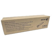 Фотобарабан Xerox 113R00780 цветной оригинальный фото Фотобарабан Xerox 113R00780 цветной оригинальный