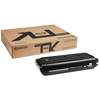 Картридж лазерный Kyocera TK-7125 1T02V70NL0 черный оригинальный фото Картридж лазерный Kyocera TK-7125 1T02V70NL0 черный оригинальный