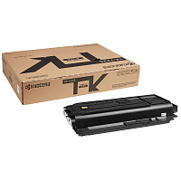 Картридж лазерный Kyocera TK-7225 1T02V60NL0 черный оригинальный повышенной емкости фото Картридж лазерный Kyocera TK-7225 1T02V60NL0 черный оригинальный повышенной емкости