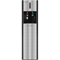 Пурифайер Ecotronic V42-U4L черный фото Пурифайер Ecotronic V42-U4L черный