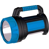 Фонарь светодиодный Космос Premium KOSAccu9107WUSB аккумуляторный фото Фонарь светодиодный Космос Premium KOSAccu9107WUSB аккумуляторный