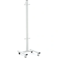 Стойка для рециркуляторов Armed передвижная