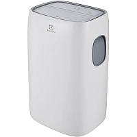 Кондиционер мобильный Electrolux EACM-15 CL/N3 (НС-1122254) фото Кондиционер мобильный Electrolux EACM-15 CL/N3 (НС-1122254)