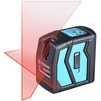 Построитель лазерных плоскостей INSTRUMAX ELEMENT 2D IM0110