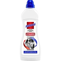 Средство для удаления накипи Modus Антинакипин жидкость 1 л