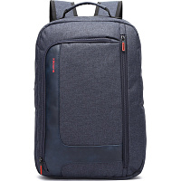 Рюкзак для ноутбука Sumdex PON-262NV 15.6 синий (PON-262NV) фото Рюкзак для ноутбука Sumdex PON-262NV 15.6 синий (PON-262NV)