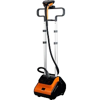 Отпариватель вертикальный Mie Deluxe