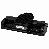 Картридж лазерный Fplus (30STB03) MB301DNW/MB302ADN/ADNW/PB301DN/DNW, оригинальный, ресурс 3000 страниц фото Картридж лазерный Fplus (30STB03) MB301DNW/MB302ADN/ADNW/PB301DN/DNW, оригинальный, ресурс 3000 страниц