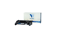 Картридж лазерный NV PRINT (NV-057H) для Canon i-SENSYS LBP223dw/LBP226dw, ресурс 10000 страниц БЕЗ ЧИПА, NV-057HNC фото Картридж лазерный NV PRINT (NV-057H) для Canon i-SENSYS LBP223dw/LBP226dw, ресурс 10000 страниц БЕЗ ЧИПА, NV-057HNC