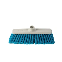 Щетка для пола Vileda Professional Экономик 30 см мягкая щетина (арт. производителя 102583) фото Щетка для пола Vileda Professional Экономик 30 см мягкая щетина (арт. производителя 102583)