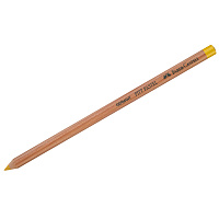 Пастельный карандаш Faber-Castell "Pitt Pastel", цвет 184 темная неаполитанская охра фото Пастельный карандаш Faber-Castell "Pitt Pastel", цвет 184 темная неаполитанская охра