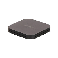 Медиаплеер Xiaomi TV Box S 2nd Gen (PFJ4167RU) фото Медиаплеер Xiaomi TV Box S 2nd Gen (PFJ4167RU)