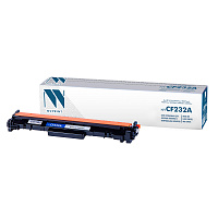 Фотобарабан NV PRINT (NV-CF232A) для HP LaserJetPro M227fdw/227sdn/M203dn, ресурс 23000 стр. фото Фотобарабан NV PRINT (NV-CF232A) для HP LaserJetPro M227fdw/227sdn/M203dn, ресурс 23000 стр.