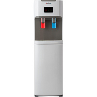 Пурифайер HotFrost V115PUF белый фото Пурифайер HotFrost V115PUF белый