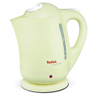 Чайник электрический Tefal BF9252 бежевый фото Чайник электрический Tefal BF9252 бежевый