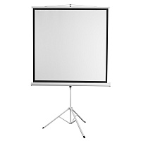 Экран для проектора Digis 180x180 (DSKD-1105) фото Экран для проектора Digis 180x180 (DSKD-1105)