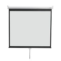 Экран для проектора Digis 240x180 (DSOD-4304) фото Экран для проектора Digis 240x180 (DSOD-4304)