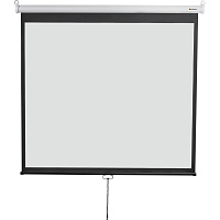 Экран для проектора Digis 240x180 (DSOD-4304) фото Экран для проектора Digis 240x180 (DSOD-4304)