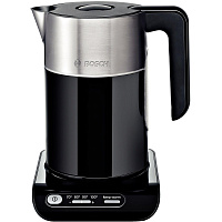 Чайник Bosch TWK8613P фото Чайник Bosch TWK8613P