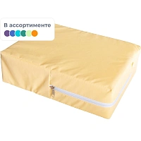 Подушка для забора крови ВиталФарм 29х21х9 см (цвет в ассортименте)