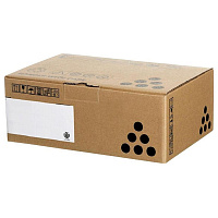 Картридж лазерный Ricoh SP 330L 408278 черный оригинальный фото Картридж лазерный Ricoh SP 330L 408278 черный оригинальный