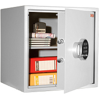 Сейф мебельный Aiko Т-40EL (электронный замок)