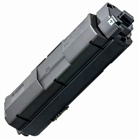 Тонер-картридж KYOCERA (TK-1260) для ECOSYS PA4000x/PA4000wx, ресурс 10000 стр., оригинальный, 1T0C150NL0 фото Тонер-картридж KYOCERA (TK-1260) для ECOSYS PA4000x/PA4000wx, ресурс 10000 стр., оригинальный, 1T0C150NL0